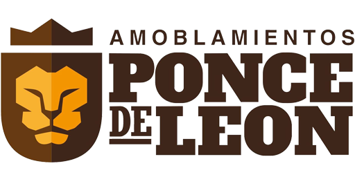 Amoblamientos Ponce de León